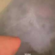 ヒメ日記 2025/03/05 12:11 投稿 葉桜 熟女の風俗最終章 横浜本店