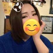 ヒメ日記 2025/03/05 12:24 投稿 葉桜 熟女の風俗最終章 横浜本店