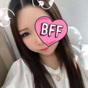 ヒメ日記 2025/03/05 20:04 投稿 葉桜 熟女の風俗最終章 横浜本店