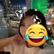 ヒメ日記 2025/03/06 01:44 投稿 葉桜 熟女の風俗最終章 横浜本店