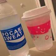 ヒメ日記 2025/03/06 03:04 投稿 葉桜 熟女の風俗最終章 横浜本店