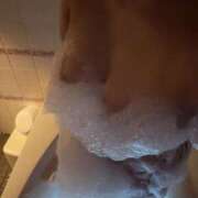 ヒメ日記 2025/03/07 12:23 投稿 葉桜 熟女の風俗最終章 横浜本店