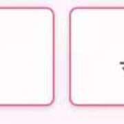 ヒメ日記 2025/03/07 12:44 投稿 葉桜 熟女の風俗最終章 横浜本店