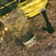 ヒメ日記 2025/03/08 12:27 投稿 葉桜 熟女の風俗最終章 横浜本店