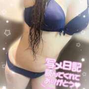 ヒメ日記 2025/03/09 15:14 投稿 葉桜 熟女の風俗最終章 横浜本店