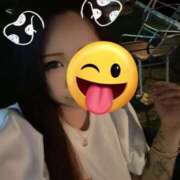 ヒメ日記 2025/03/10 00:24 投稿 葉桜 熟女の風俗最終章 横浜本店