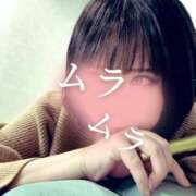 ヒメ日記 2025/03/11 03:47 投稿 葉桜 熟女の風俗最終章 横浜本店