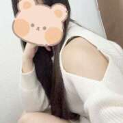 ヒメ日記 2025/03/12 00:46 投稿 葉桜 熟女の風俗最終章 横浜本店