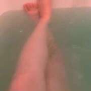 ヒメ日記 2025/03/15 00:54 投稿 葉桜 熟女の風俗最終章 横浜本店