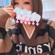 ヒメ日記 2025/03/15 12:06 投稿 葉桜 熟女の風俗最終章 横浜本店