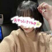 ヒメ日記 2025/03/16 12:12 投稿 葉桜 熟女の風俗最終章 横浜本店