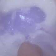 ヒメ日記 2025/03/18 12:31 投稿 葉桜 熟女の風俗最終章 横浜本店