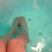 ヒメ日記 2025/03/19 12:15 投稿 葉桜 熟女の風俗最終章 横浜本店