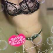 ヒメ日記 2025/03/20 10:06 投稿 葉桜 熟女の風俗最終章 横浜本店