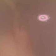 ヒメ日記 2025/03/21 14:26 投稿 葉桜 熟女の風俗最終章 横浜本店