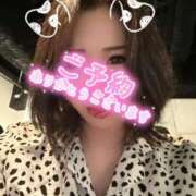 ヒメ日記 2025/03/22 12:38 投稿 葉桜 熟女の風俗最終章 横浜本店