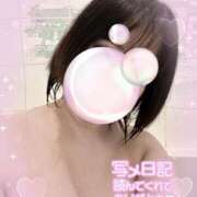 ヒメ日記 2025/03/23 20:16 投稿 葉桜 熟女の風俗最終章 横浜本店