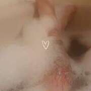 ヒメ日記 2025/03/24 22:24 投稿 葉桜 熟女の風俗最終章 横浜本店