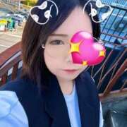 ヒメ日記 2025/03/25 17:44 投稿 葉桜 熟女の風俗最終章 横浜本店