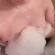 ヒメ日記 2025/03/26 17:17 投稿 葉桜 熟女の風俗最終章 横浜本店