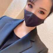 ヒメ日記 2025/03/28 12:53 投稿 葉桜 熟女の風俗最終章 横浜本店