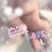 ヒメ日記 2025/03/30 12:44 投稿 葉桜 熟女の風俗最終章 横浜本店