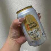 ヒメ日記 2025/03/31 12:24 投稿 葉桜 熟女の風俗最終章 横浜本店