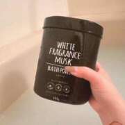 ヒメ日記 2025/03/31 18:04 投稿 葉桜 熟女の風俗最終章 横浜本店