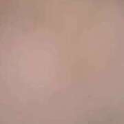 ヒメ日記 2025/04/01 22:54 投稿 葉桜 熟女の風俗最終章 横浜本店