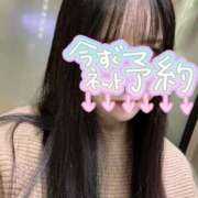 ヒメ日記 2025/04/06 17:44 投稿 葉桜 熟女の風俗最終章 横浜本店