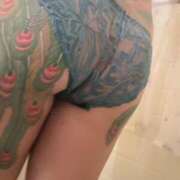 ヒメ日記 2025/04/06 23:26 投稿 葉桜 熟女の風俗最終章 横浜本店