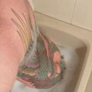 ヒメ日記 2025/04/07 21:44 投稿 葉桜 熟女の風俗最終章 横浜本店