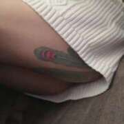 ヒメ日記 2025/04/09 13:54 投稿 葉桜 熟女の風俗最終章 横浜本店