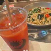 ヒメ日記 2025/04/09 18:05 投稿 葉桜 熟女の風俗最終章 横浜本店