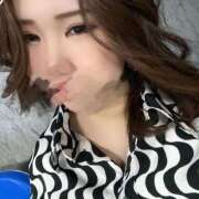 ヒメ日記 2025/04/13 20:14 投稿 葉桜 熟女の風俗最終章 横浜本店