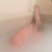 ヒメ日記 2025/04/17 09:46 投稿 葉桜 熟女の風俗最終章 横浜本店