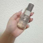 ヒメ日記 2025/04/20 11:48 投稿 葉桜 熟女の風俗最終章 横浜本店