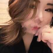 ヒメ日記 2025/04/20 14:24 投稿 葉桜 熟女の風俗最終章 横浜本店