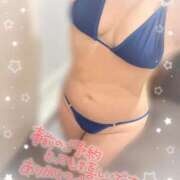 ヒメ日記 2025/04/23 13:31 投稿 葉桜 熟女の風俗最終章 横浜本店