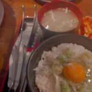 ヒメ日記 2025/04/23 19:56 投稿 葉桜 熟女の風俗最終章 横浜本店