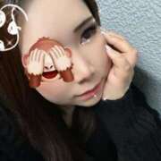 ヒメ日記 2025/04/24 15:14 投稿 葉桜 熟女の風俗最終章 横浜本店