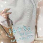 ヒメ日記 2025/04/24 17:14 投稿 葉桜 熟女の風俗最終章 横浜本店