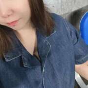 ヒメ日記 2025/04/28 23:44 投稿 葉桜 熟女の風俗最終章 横浜本店