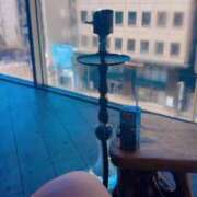 ヒメ日記 2025/05/01 17:24 投稿 葉桜 熟女の風俗最終章 横浜本店