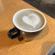 ヒメ日記 2025/01/28 17:50 投稿 菜津/なつ 五反田アネージュ（ユメオト）