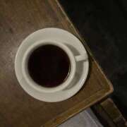 ヒメ日記 2025/02/06 16:16 投稿 菜津/なつ 五反田アネージュ（ユメオト）