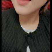 ヒメ日記 2025/02/08 16:11 投稿 菜津/なつ 五反田アネージュ（ユメオト）