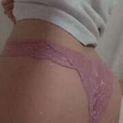 ヒメ日記 2025/02/10 23:20 投稿 菜津/なつ 五反田アネージュ（ユメオト）