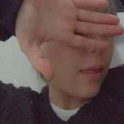 ヒメ日記 2025/02/11 12:13 投稿 菜津/なつ 五反田アネージュ（ユメオト）