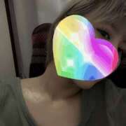 ヒメ日記 2025/02/11 17:51 投稿 菜津/なつ 五反田アネージュ（ユメオト）